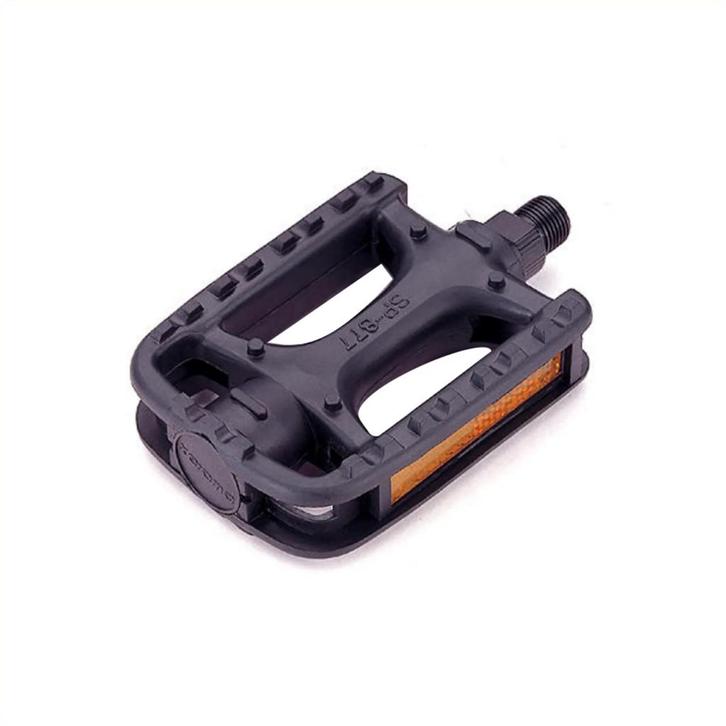 Union pedalen SP-877, Fietsen en Brommers, Fietsonderdelen, Nieuw, Verzenden