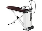 Miele B 4826 FashionMaster - Strijksysteem - Braamrood, Verzenden, Zo goed als nieuw