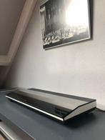 Bang & Olufsen - Beomaster 4500 Audio versterker, Nieuw