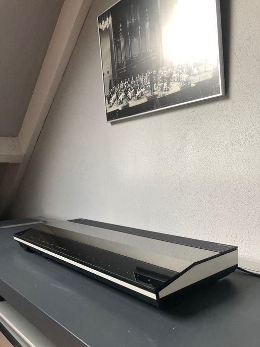 Bang & Olufsen - Beomaster 4500 Audio versterker, Audio, Tv en Foto, Stereo-sets