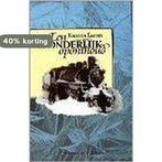 Een wonderlijk oponthoud / Argentum-serie 9789039505564, Boeken, Verzenden, Gelezen, K. Emous