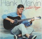 Hank Marvin - Guitar Player, Ophalen of Verzenden, Gebruikt