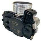 Gasklephuis 06Q133062A VAG Continental, Verzenden, Nieuw