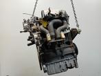 Motor Volkswagen Bora  2.3 V5 AGZ, Auto-onderdelen, Motor en Toebehoren, Ophalen of Verzenden, Gebruikt, Volkswagen