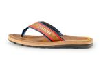 Gaastra Slippers in maat 42 Bruin | 10% extra korting, Kleding | Heren, Schoenen, Slippers, Gaastra, Bruin, Verzenden