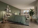 Studio Verspronckweg in Haarlem, Huizen en Kamers, Overige soorten, Noord-Holland