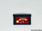 Gameboy Advance / GBA - Game & Watch Gallery - Advance - EUR, Spelcomputers en Games, Verzenden, Gebruikt