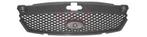 GRILL VOOR FORD MONDEO 2000-2006 1126912, Ophalen of Verzenden, Nieuw