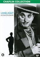 Limelight - DVD, Cd's en Dvd's, Verzenden, Nieuw in verpakking