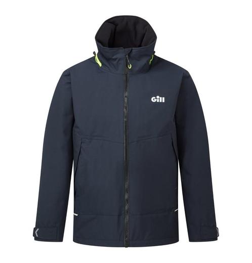Gill Coastal Zeiljas | Heren | Navy, Watersport en Boten, Watersportkleding, Nieuw, Ophalen of Verzenden