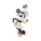 Minnie Mouse Midas 25 cm, Ophalen of Verzenden, Nieuw