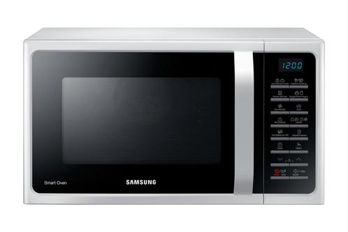 Samsung Combimagnetron Vrijstaand -, Huis en Inrichting, Keuken | Keukenbenodigdheden, Verzenden