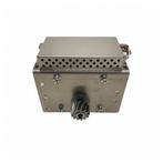 Bieden: Furuno Radar Motor for RM-9833 RSB-118 DRS4A/6A/12A, Watersport en Boten, Ophalen of Verzenden, Nieuw, Radar