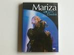 Mariza - Live in London (DVD), Verzenden, Nieuw in verpakking