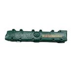Exhaust Manifold Volvo Penta 829950, Ophalen of Verzenden, Nieuw