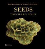 Seeds / Pollen / Fruit- Seeds 9781906506759 Madeline Harley, Verzenden, Zo goed als nieuw, Madeline Harley