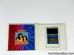 PC Engine - Pachi Slot Idol Gambler, Spelcomputers en Games, Verzenden, Gebruikt