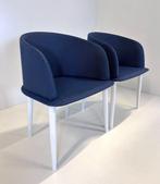 Talenti outdoor living - Marco Acerbis - Fauteuil (2) -