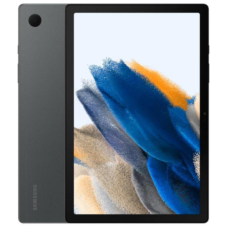 Samsung Galaxy Tab A8 WiFi, Computers en Software, Android Tablets, Nieuw, Verzenden