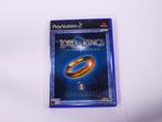 PlayStation 2 - The Lord of the Rings: The Fellowship of ..., Ophalen of Verzenden, Nieuw