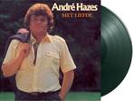 Andre Hazes - Met Liefde - Coloured Vinyl - LP, Ophalen of Verzenden, Nieuw in verpakking