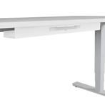 Bureau accessoires Ashleyport  - SPM4M006, Ophalen of Verzenden, Nieuw