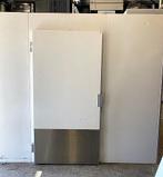 Koelcel, Koelkamer B424 x D214 x H248cm, zonder motor, Witgoed en Apparatuur, Koelkasten en IJskasten, Gebruikt