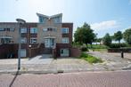 Te huur: Huis Spakenburglaan in Lelystad, Lelystad, Flevoland