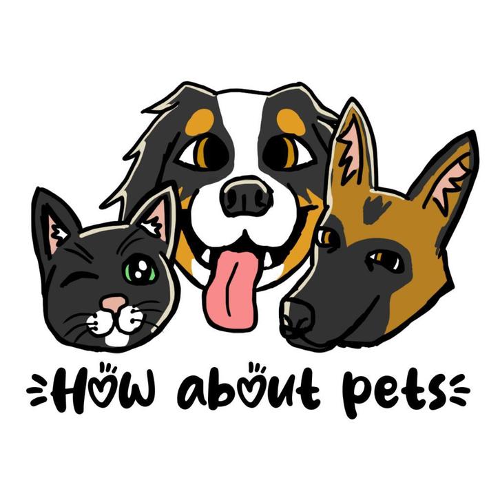 How About Pets – verzorging voor hond & kat, Dieren en Toebehoren, Honden-accessoires, Nieuw, Ophalen of Verzenden