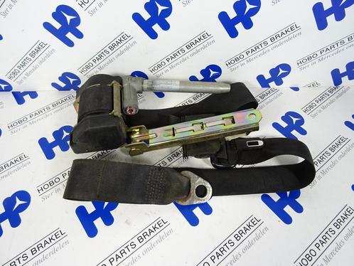 Gordel A 124 860 9785* o.a: 200 - 300 serie w124, Auto-onderdelen, Interieur en Bekleding, Gebruikt, 3 maanden garantie, Mercedes-Benz