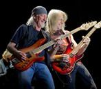 Deep Purple - 1 More Time Tour 2024 Tickets Ziggo Dome