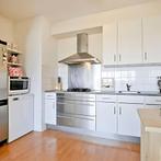 Ruim appartement, Huizen en Kamers, Huizen te huur, Appartement, Direct bij eigenaar, Haarlem, Noord-Holland