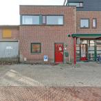 appartement in Ermelo gevonden voor €1950,- pm, Appartement, Direct bij eigenaar, Ermelo