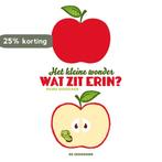 Het kleine wonder 9789058389794, Boeken, Verzenden, Gelezen