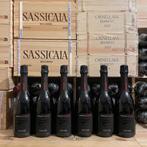 Contadi Castaldi, Race Ducati Limited Edition - Franciacorta, Nieuw