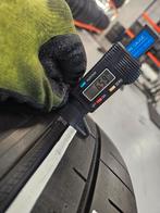 305/30/21 104Y GOODYEAR F1 A3 D22/19 NAO 6,5MM PROFIEL, Auto-onderdelen, Banden en Velgen, Ophalen, Gebruikt, 21 inch, 305 mm