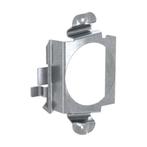 Osram LEDriving Adapters H7 Night Breaker LED 64210DA03