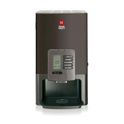 Bravo Instant koffiemachine MET WATERTANK - gereviseerd, Witgoed en Apparatuur, Koffiezetapparaten, 10 kopjes of meer, Zo goed als nieuw