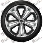 Audi Q8 SQ8 4M S line 22 inch originele velgen 4M8601025AN |, Auto-onderdelen, Ophalen of Verzenden, Nieuw