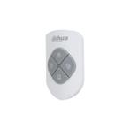 Dahua DHI-ARA24-W2(868) Draadloze Keyfob, Ophalen of Verzenden, Nieuw