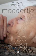 Ach, moedertje 9789048845200 Hugo Borst, Verzenden, Gelezen, Hugo Borst