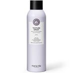 Maria Nila Dry Texturizing Spray - 250ml, Sieraden, Tassen en Uiterlijk, Uiterlijk | Haarverzorging, Ophalen of Verzenden, Nieuw