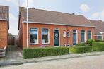 Woonhuis in Ferwert - 60m², Huizen en Kamers, Tussenwoning, Friesland, Ferwert