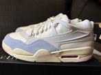 Air Jordan - 4 RM - Sneakers - Maat: EU 41, Kleding | Heren, Schoenen, Nieuw