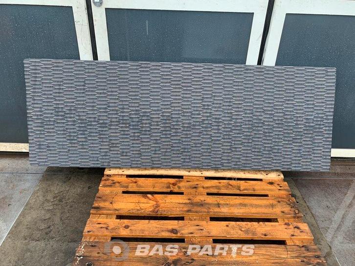 Matras DAF 2248358, Auto-onderdelen, Vrachtwagen-onderdelen, Gebruikt, DAF, Overige Auto-onderdelen, Ophalen