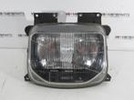 BMW R 1150 RS Koplamp, Motoren, Nieuw