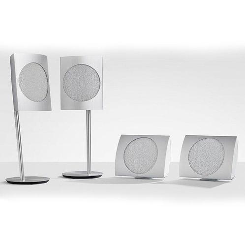 Bang & Olufsen - Geweldige Beolab 17 (met muursteun of, Audio, Tv en Foto, Stereo-sets