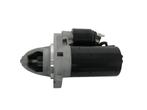 Volvo Startmotor 240+740+940 1.4kw B B19+B21+B23+B200+B230 3, Verzenden, Nieuw, Volvo