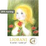 Liobani 9783964464323 Gabriele, Verzenden, Gelezen, Gabriele