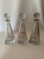 Villeroy & Boch - Paloma Picasso - Karaf (4) - Kristal, Antiek en Kunst